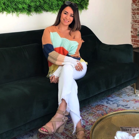 Hello, I’m Milly. - Picture 1 of 8